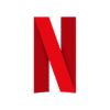 FLIXRATES.COM – OFFICIAL WEBSITE | Netflix Reviewer – Earn $36/Hour & Up to $750!